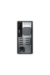 Vostro 3888 N800vd3888emea01_u1a13 I7-10700 64gb 512ssd W10p Masaüstü Bilgisisayar