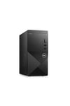 Vostro 3888 N800vd3888emea01_u1a2 I7-10700 16gb 1tbssd Freedos Masaüstü Bilgisisayar