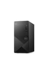 Vostro 3888 N800vd3888emea01_u1a8 I7-10700 64gb 512ssd Freedos Masaüstü Bilgisisayar