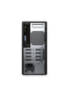 Vostro 3888mt N112vd3888emea01_u14 I5-10400 32gb 1tb+512ssd Freedos Masaüstü Bilgisayar