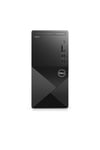 Vostro 3888mt N113vd3888emea01_u01 I5-10400 8gb 256ssd Freedos Masaüstü Bilgisayar
