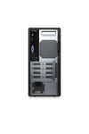 Vostro 3888mt N113vd3888emea01_u09 I5-10400 16gb 1tbssd Freedos Masaüstü Bilgisayar