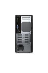 Vostro 3888mt N607vd3888emea01_u04 I7-10700 8gb 1tb+1tbssd Gt730 Freedos Masaüstü Bilgisayar