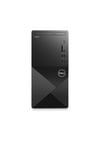 Vostro 3888mt N608vd3888emea01u08 I7-10700 64gb 1tb+512ssd Freedos Masaüstü Bilgisayar