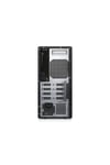 Vostro 3910 N7519VDT3910_U01 i5-12400 8GB 1TBSSD FreeDOS Masaüstü Bilgisayar