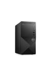 Vostro 3910 N7600vdt3910eme1_u10 I7-12700 16gb 512ssd W11p Masaüstü Bilgisayar