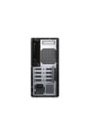 Vostro 3910 N7600vdt3910eme1_u10 I7-12700 16gb 512ssd W11p Masaüstü Bilgisayar