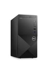Vostro 3910mt I7-12700 16gb 512gb Ssd Ubuntu N7598vdt3910_ubu