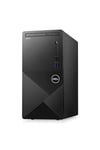 Vostro 3910mt I7-12700 16gb 512gb Ssd Ubuntu N7598vdt3910_ubu