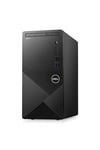 Vostro 3910mt I7-12700 16gb 512gb Ssd Ubuntu N7598vdt3910_ubu