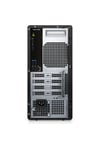 Vostro 3910mt Intel Core I3 12100 16 Gb 1 Tb Ssd Ubuntu Masaüstü Bilgisayar N3563m2cvdt3910u11