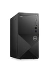 Vostro 3910mt Intel Core I3 12100 32 Gb 512 Gb Ssd Ubuntu N3563m2cvdt3910u18