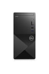 Vostro 3910mt Intel Core I3 12100 32 Gb 256 Gb Ssd Ubuntu N3563m2cvdt3910u17