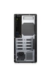 Vostro 3910MT N3563-M2CVDT3910-U023 i3-12100 32GB 512SSD GTX1650 FreeDOS Masaüstü Bilgisayar