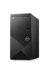 Vostro 3910MT N3563-M2CVDT3910-U027 i3-12100 16GB 512SSD RX550 W11P Masaüstü Bilgisayar