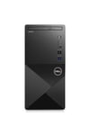 Vostro 3910MT N3563-M2CVDT3910-U028 i3-12100 16GB 1TBSSD GTX1650 W11P Masaüstü Bilgisayar