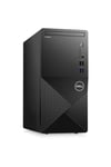 Vostro 3910MT N7519VDT3910 i5-12400 8GB 512SSD FreeDOS Masaüstü Bilgisayar