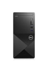 Vostro 3910MT N7519VDT3910 i5-12400 8GB 512SSD FreeDOS Masaüstü Bilgisayar