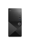 Vostro 3910MT N7519VDT3910A010 i5-12400 16GB 512SSD RX550 W11P Masaüstü Bilgisayar