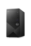 Vostro 3910MT N7519VDT3910A010 i5-12400 16GB 512SSD RX550 W11P Masaüstü Bilgisayar