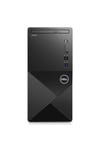 Vostro 3910mt N7598vdt3910emea_u09 I7-12700 16gb 512ssd W10p Masaüstü Bilgisayar