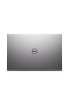 Vostro 5401 N4113nvn5401emeae07 I7-1065g7 32gb 512gb Ssd Freedos 14