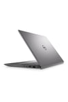 Vostro 5401 N4113nvn5401emeae07 I7-1065g7 32gb 512gb Ssd Freedos 14