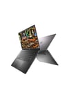 Vostro 5401 N4113nvn5401emeae07 I7-1065g7 32gb 512gb Ssd Freedos 14