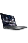 Vostro 5410 N3002cvn5410u02 I5-11320h 8gb 1tbssd Mx450 14