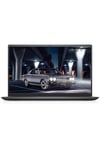 Vostro 5410 N3002cvn5410u05 I5-11320h 32gb 512ssd Mx450 14