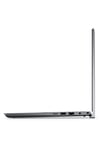 Vostro 5410 N3002cvn5410u06 I5-11320h 32gb 1tbssd Mx450 14