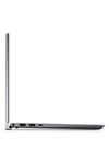 Vostro 5410 N3002cvn5410u07 I5-11320h 8gb 512ssd Mx450 14
