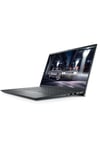 Vostro 5410 N3002cvn5410u09 I5-11320h 32gb 512ssd Mx450 14