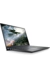 Vostro 5410 N3003cvn5410_u I5-11320h 8gb 256ssd 14