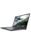Vostro 5410 N3003cvn5410_u01 I5-11320h 8gb 512ssd 14