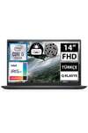 Vostro 5410 N3003cvn5410_u03 I5-11320h 16gb 256ssd 14