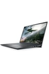 Vostro 5410 N3003cvn5410_u08 I5-11320h 8gb 512ssd 14
