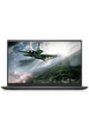 Vostro 5410 N3003cvn5410_u09 I5-11320h 16gb 512ssd 14