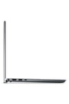 Vostro 5410 N3003cvn5410_u09 I5-11320h 16gb 512ssd 14