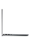 Vostro 5410 N3003cvn5410_u10 I5-11320h 32gb 512ssd 14