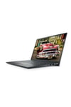 Vostro 5410 N3003vn5410emea0_u01 I5-11300h 8gb 512ssd 14