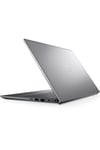 Vostro 5410 N3003vn5410emea0_u06 I5-11300h 32gb 256ssd 14