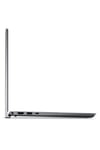 Vostro 5410 N3003vn5410emea0_u06 I5-11300h 32gb 256ssd 14