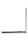 Vostro 5410 N3003vn5410emea0_u07 I5-11300h 32gb 512ssd 14