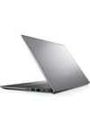Vostro 5410 N3003vn5410emea0_u09 I5-11300h 64gb 256ssd 14