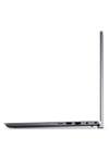 Vostro 5410 N3003vn5410emea0_u10 I5-11300h 64gb 512ssd 14