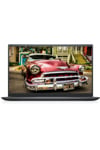 Vostro 5410 N3003vn5410emea0_u10 I5-11300h 64gb 512ssd 14