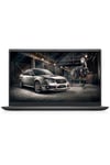 Vostro 5410 N4000cvn5410u05 I5-11320h 32gb 1tbssd 14