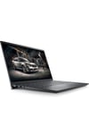 Vostro 5410 N4000cvn5410u07 I5-11320h 16gb 512ssd 14