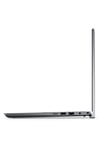 Vostro 5410 N4000cvn5410u08 I5-11320h 32gb 512ssd 14